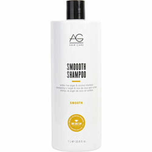 AG HAIR CARE by AG Hair Care