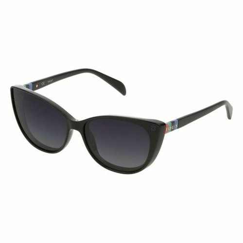 Ladies' Sunglasses Tous STOA63-62Z42P