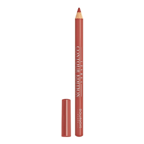 Lip Liner Contour Edition Bourjois Soft 08 (1,14 g)