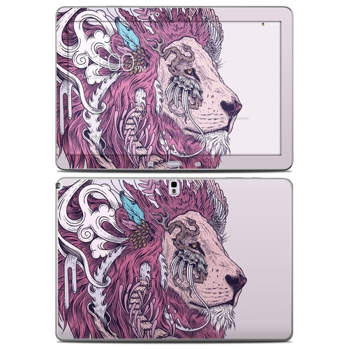 DecalGirl SGNP-UNAUTON Samsung Galaxy Note Pro 12.2in Skin - Unbound A