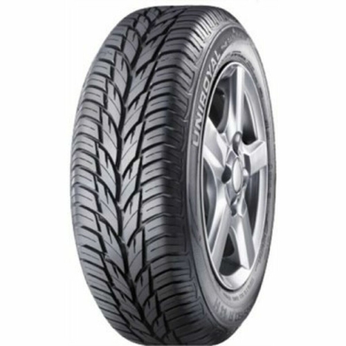 Car Tyre Uniroyal RAINEXPERT 205/60HR15