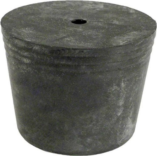 Baker Hydro 51B1008 Skimmer Control Plate