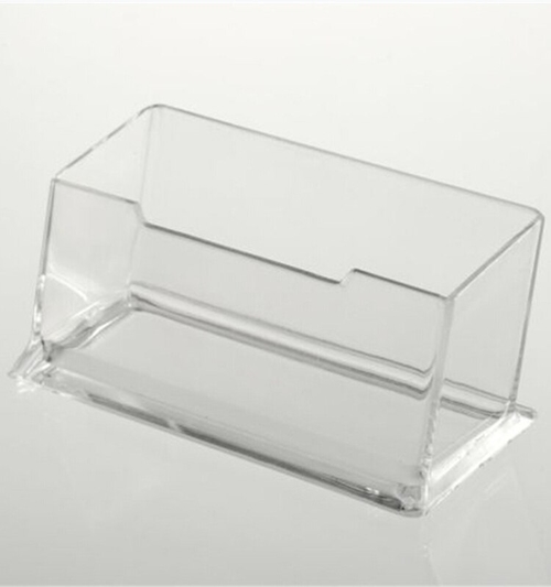 3 in 1 Micro USB Type C 8 Pin USB Cable For iPhone