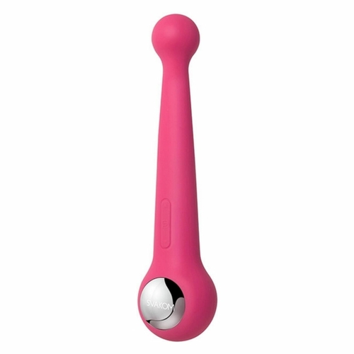 G-Spot Vibrator Svakom Bonnie Dual