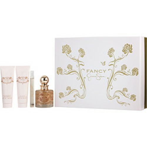 FANCY by Jessica Simpson