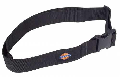 JS Products 57013 Dickies Web Work Belt