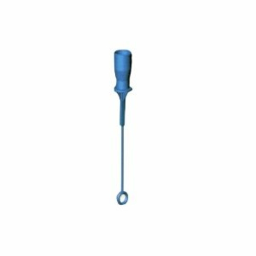 Bio Plas 7010 10L Astral Inoculation Loop - Blue - Sterile - 96 Per