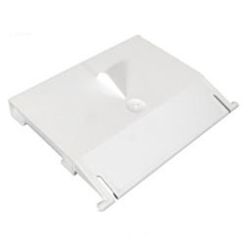 Astralpool AST4411030601 Replacement Kit Weir