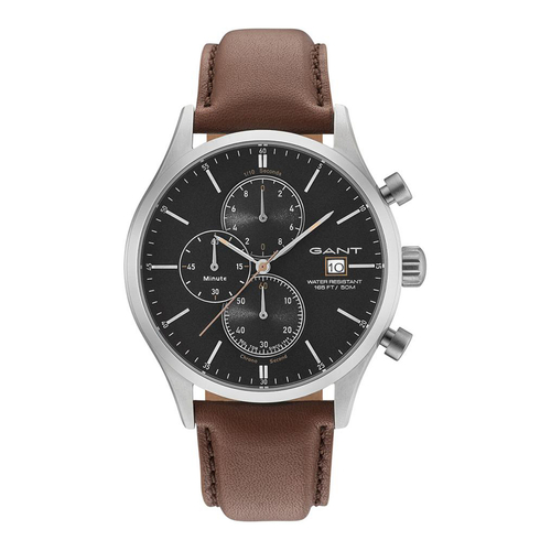Gant Vermont W70408 Mens Watch Chronograph