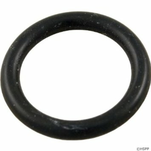 Waterway 805-0117SD O-Ring Adapter