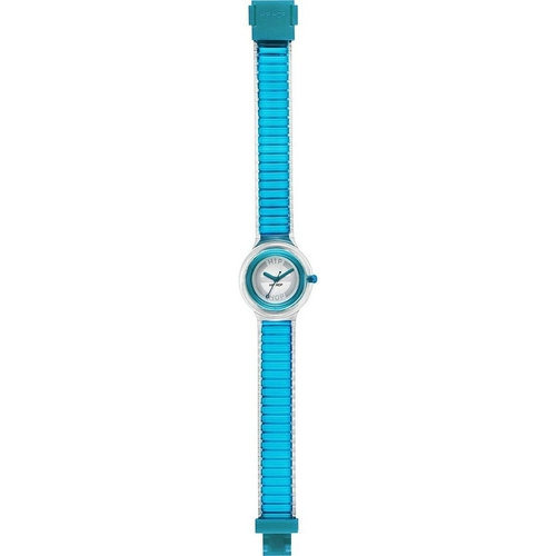 Unisex Watch Hip Hop SHEER COLORS (Ø 32 mm)