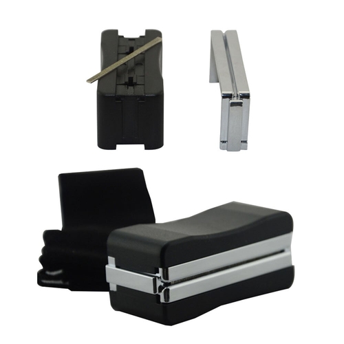 1PC Universal Car Wiper Repair Tool Kit for