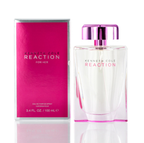 KENNETH COLE REACTION EDP SPRAY