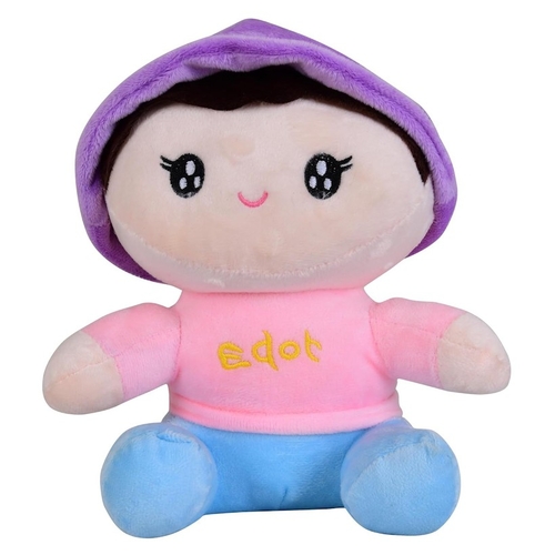 Dolls for Boys, Soft Toys, Cute Dolls for Girl & Boy Kids, Soft Dolls
