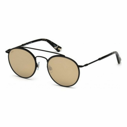 Men's Sunglasses Web Eyewear WE0188A