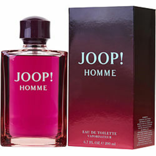 JOOP! by Joop!