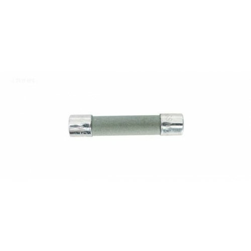 Allied Innovations SBMDA30 30A Fuse MDA Series