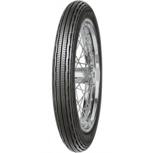 Motorbike Tyre Mitas H-04 3,25-18