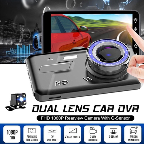 best selling products Full HD 1080P Car DVR