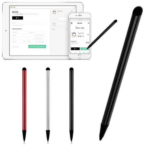 TouchScreen Pen Stylus Universal