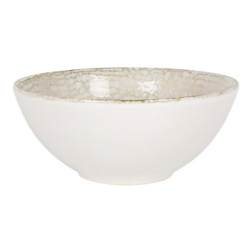 Tableware La Mediterránea Sasha Porcelain (ø 16 x 7 cm)