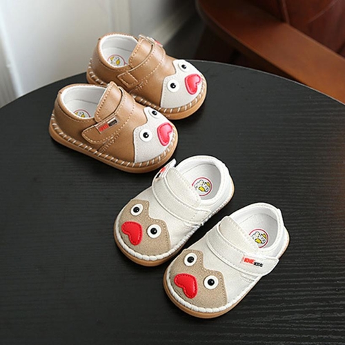 Baby  Shoes  First Walker Baby