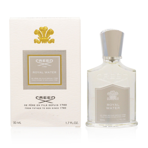 CREED ROYAL WATER EDP SPRAY