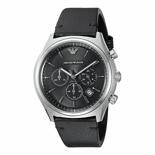 Emporio Armani AR1975 watch man quartz