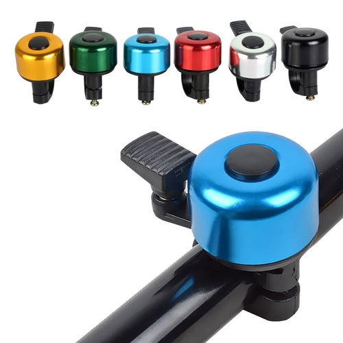 Bicycle bell horn Bike Ordinary Bell Bike Bell