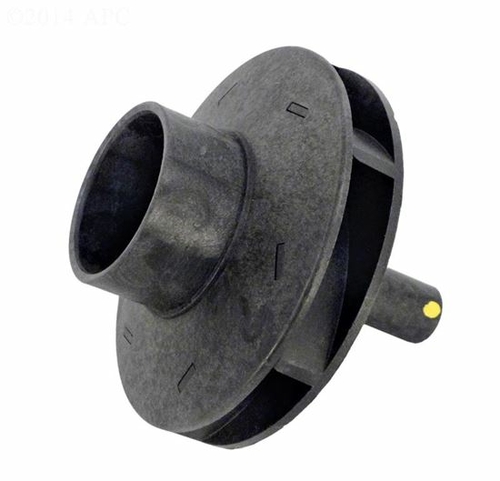 Aqua-Flo AF91693651 1.5 HP FMHP FMCP Impeller