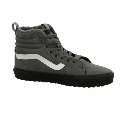 Men's Trainers Vans Filmore HI Men