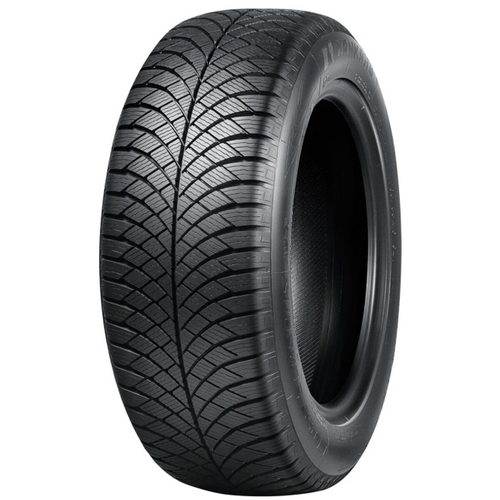 Off-road Tyre Nankang AW-6 CROSS SEASONS 225/50VR18