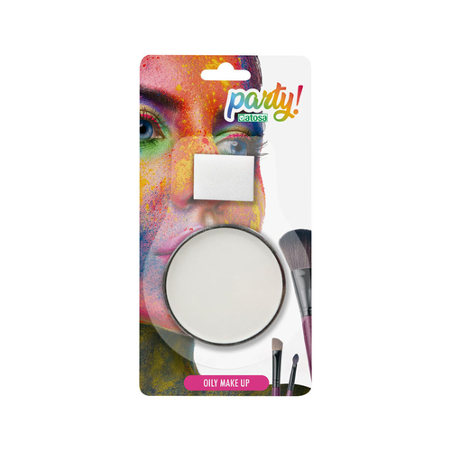 Children's Makeup