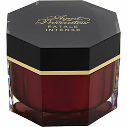 AGENT PROVOCATEUR FATALE INTENSE by Agent Provocateur