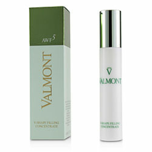 Valmont by VALMONT