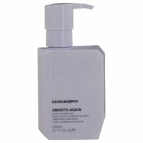 KEVIN MURPHY by Kevin Murphy