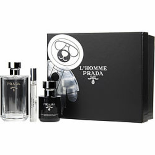 PRADA L'HOMME by Prada