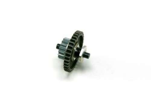 Redcat Racing 08013t Steel Differential Gear Set - For All Redcat Raci
