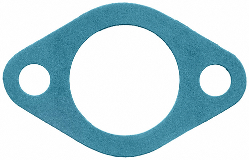 FELPRO 30060 Water Outlet Gasket