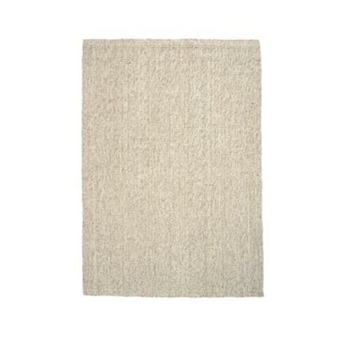 Handwoven Orion Beech Rug