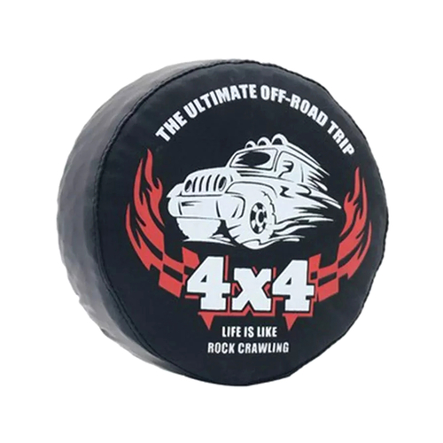 100 To 114mm Gifts RC Crawler Accessories Anti Mud