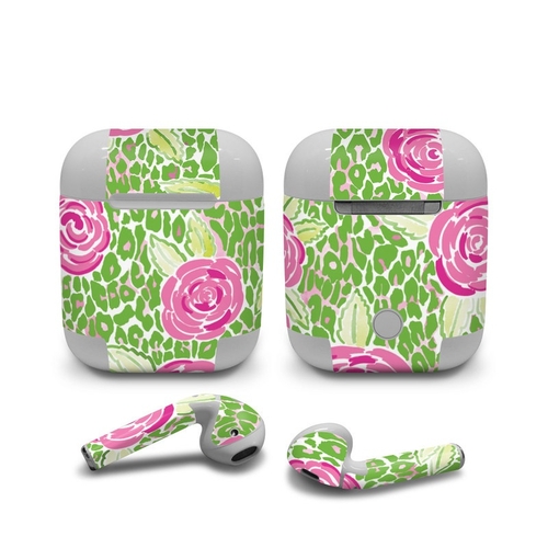 DecalGirl AAP-MIA Apple Air Pods Skin - Mia