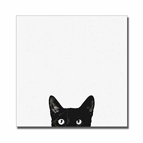 Artistic Home Gallery 1212B277IG Curiosity by Jon Bertelli Custom Gall