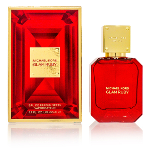 GLAM RUBY EDP SPRAY