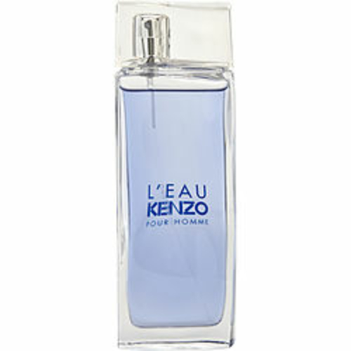 L'EAU KENZO by Kenzo