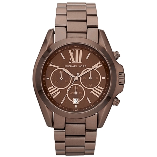 Michael Kors MK5628 watch man quartz