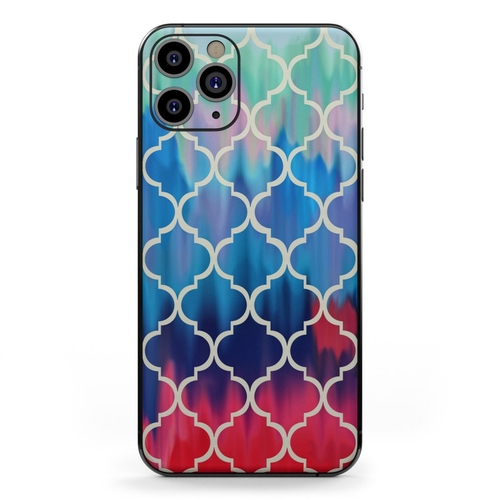 DecalGirl AIP11P-DAZE Apple iPhone 11 Pro Skin - Daze
