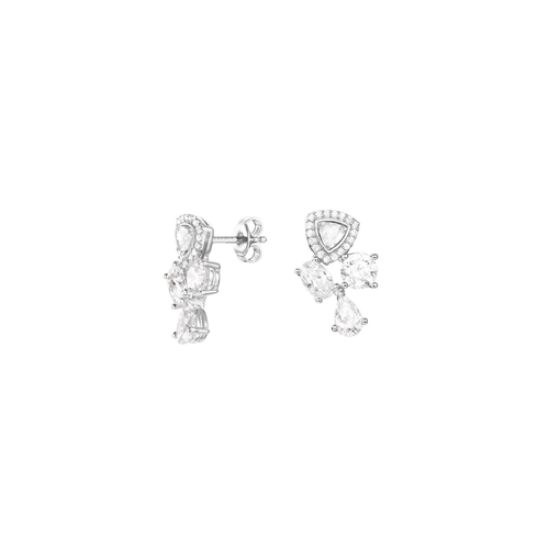 Esprit Ladies Earrings ESER92565A000