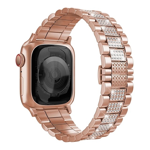 Watch Band for Apple Watch Series Apple Classic Buckle