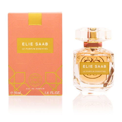 ELIE SAAB LE PARFUM ESSENTIEL EDP SPRAY